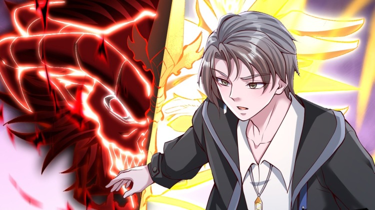 宠女青春白皮书