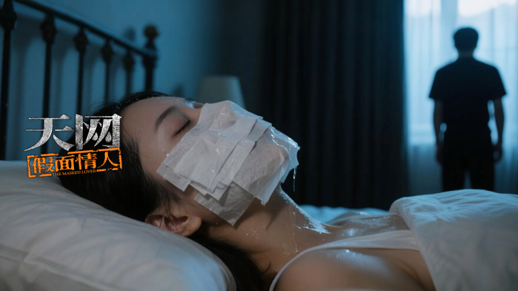 黑莲花养成手册