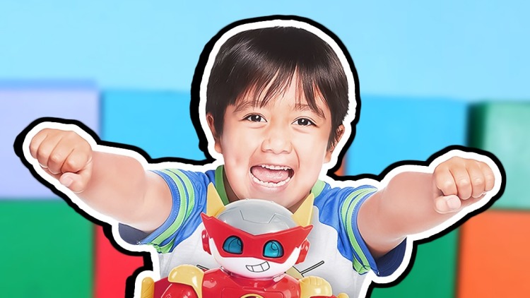 女性独立性提升：不再单纯依赖外貌