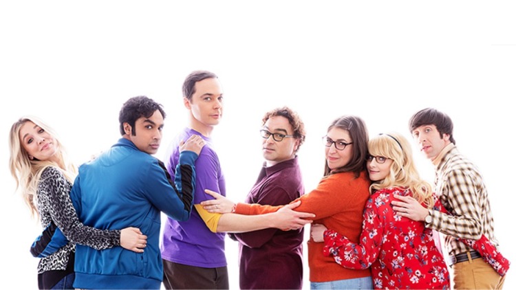 艾米利亚的孩子