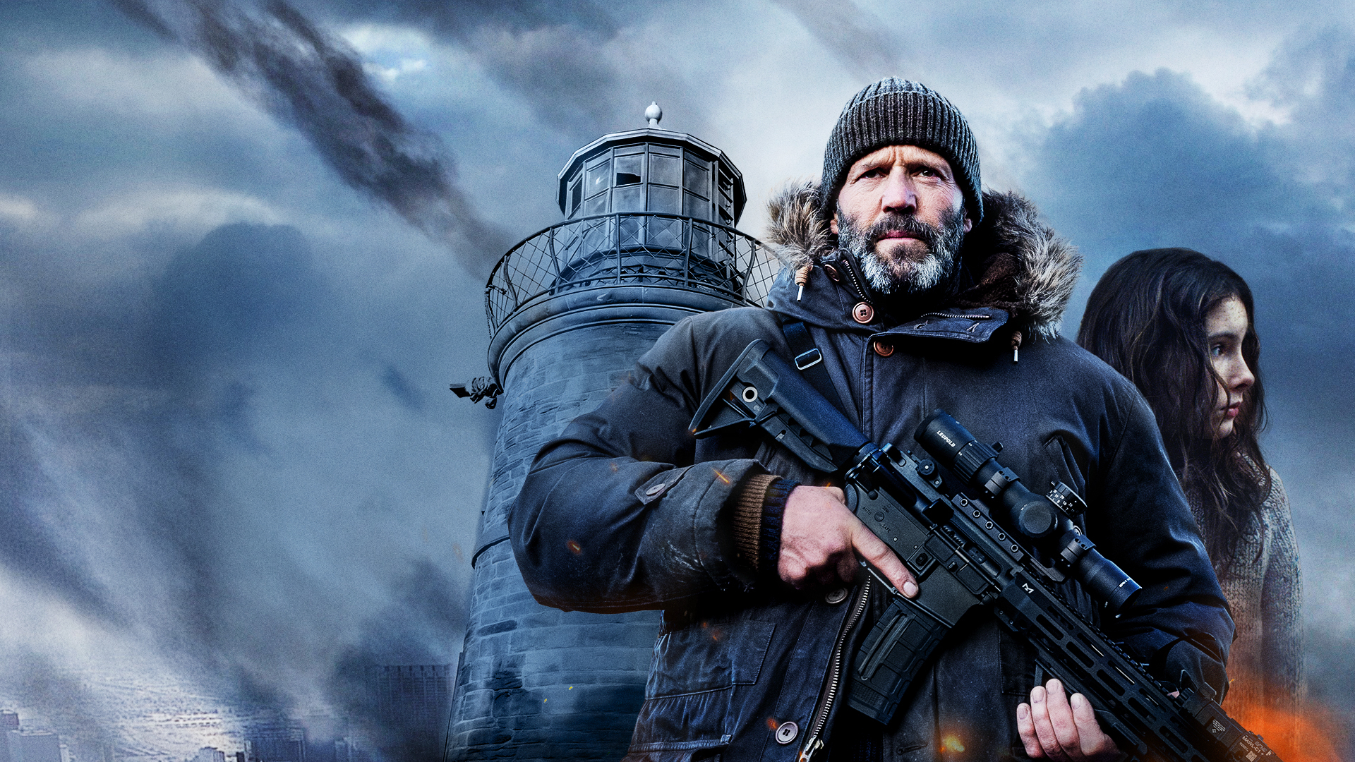 庇护之地-封面5