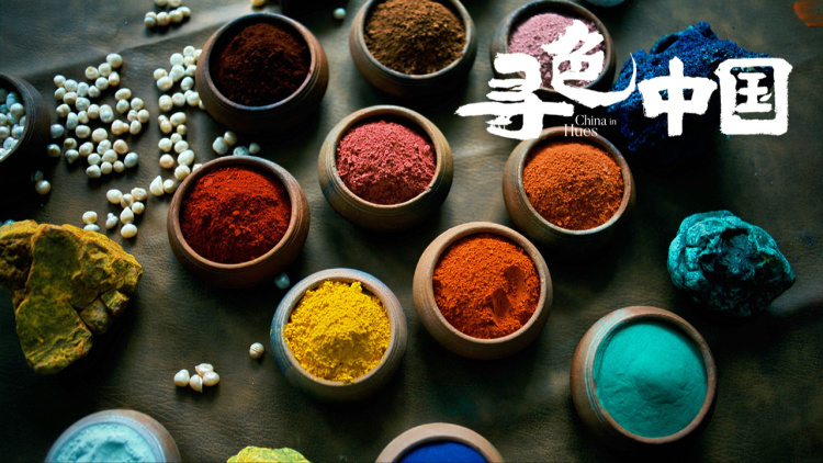 模糊乐队直到尽头