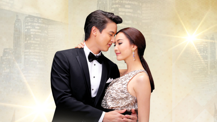 《忍者神龟》系列的魅力与受欢迎程度