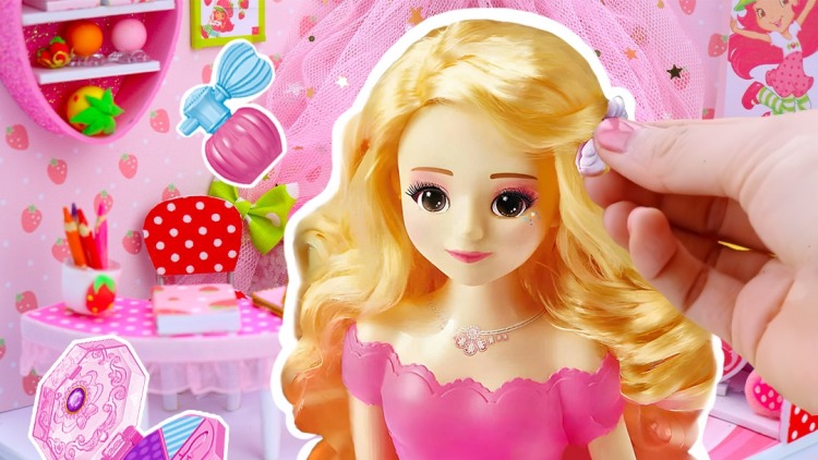 大连的住宿类型