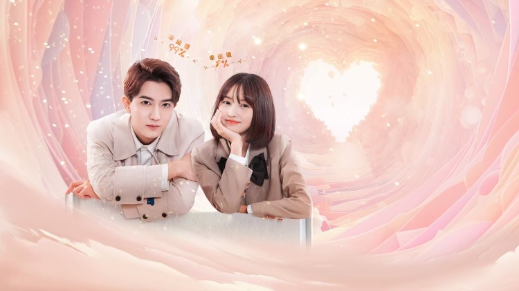 梦里传道我的前女友遍布万界