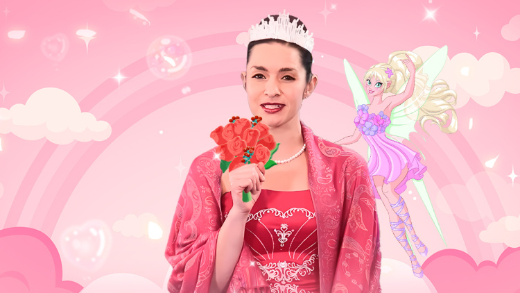 保持耐心：爱情是慢慢培养的