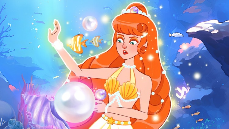 天津港股票的保本价变化趋势