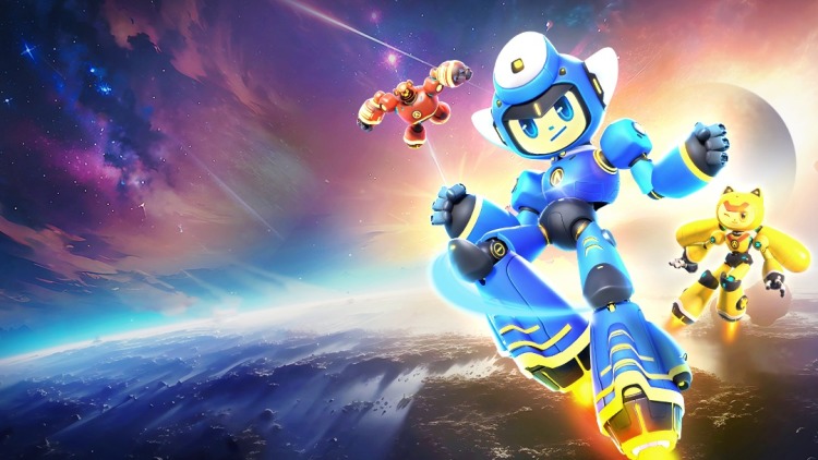 《天降小妹是福星》的奇妙日常