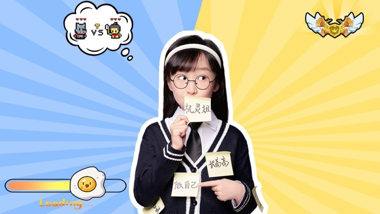 火线救援她葬送了亲生骨肉的生路