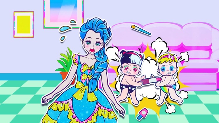 少年间谍第一季