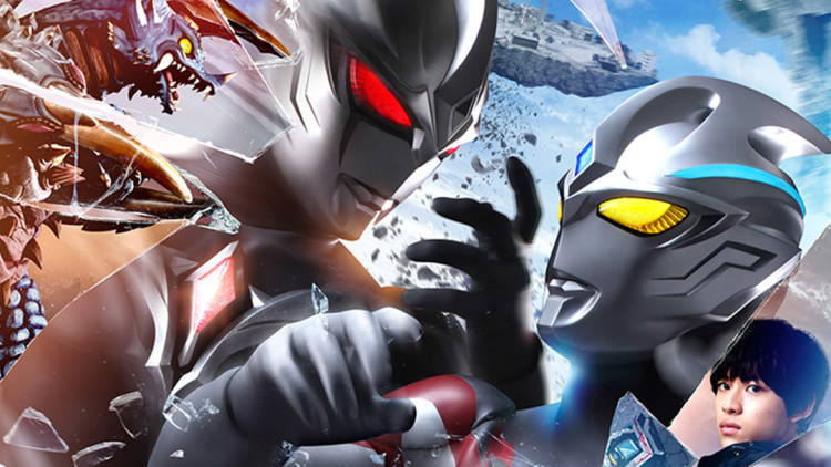 ABU亚太广播联盟音乐节2024