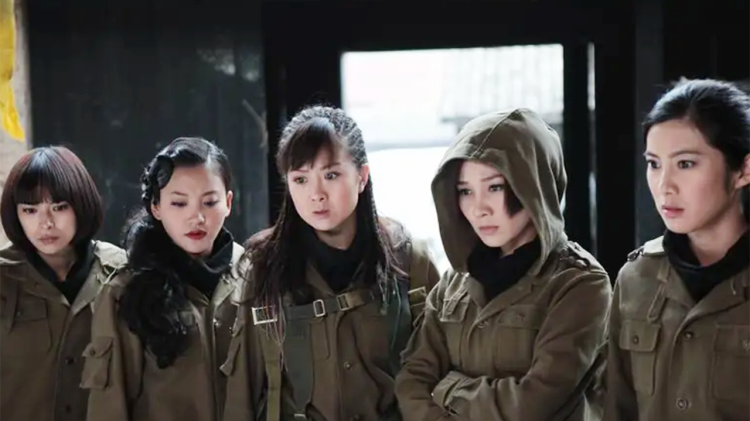 穿剧保命攻略的秘密线索揭露