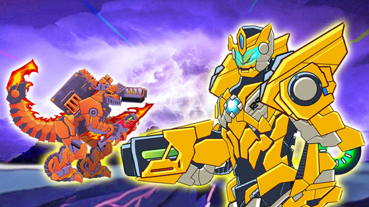 去联谊却发现没有女生