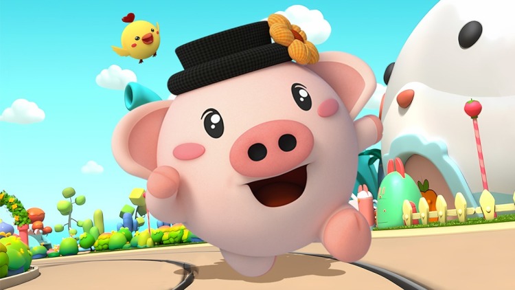 时总夫人又忘记你们领证啦