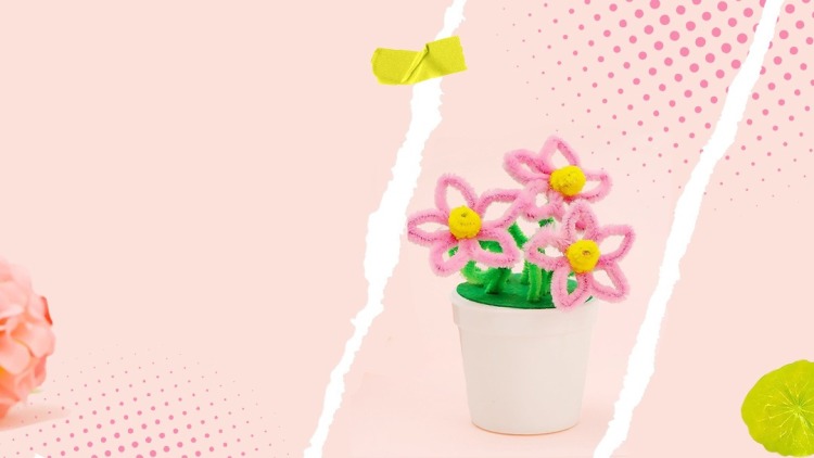 抱歉这是总裁专用电梯