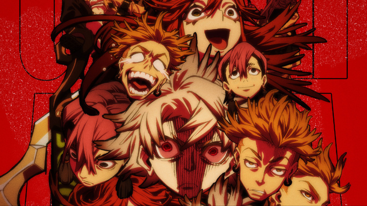 家父逍遥王第3部