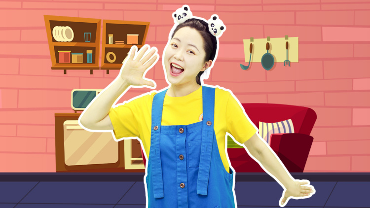 真千金重生后全家团宠了