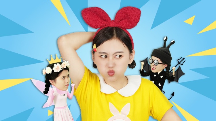 五元钱的小饭桌