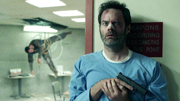 《如此勇敢的女孩第二季》成长的蜕变