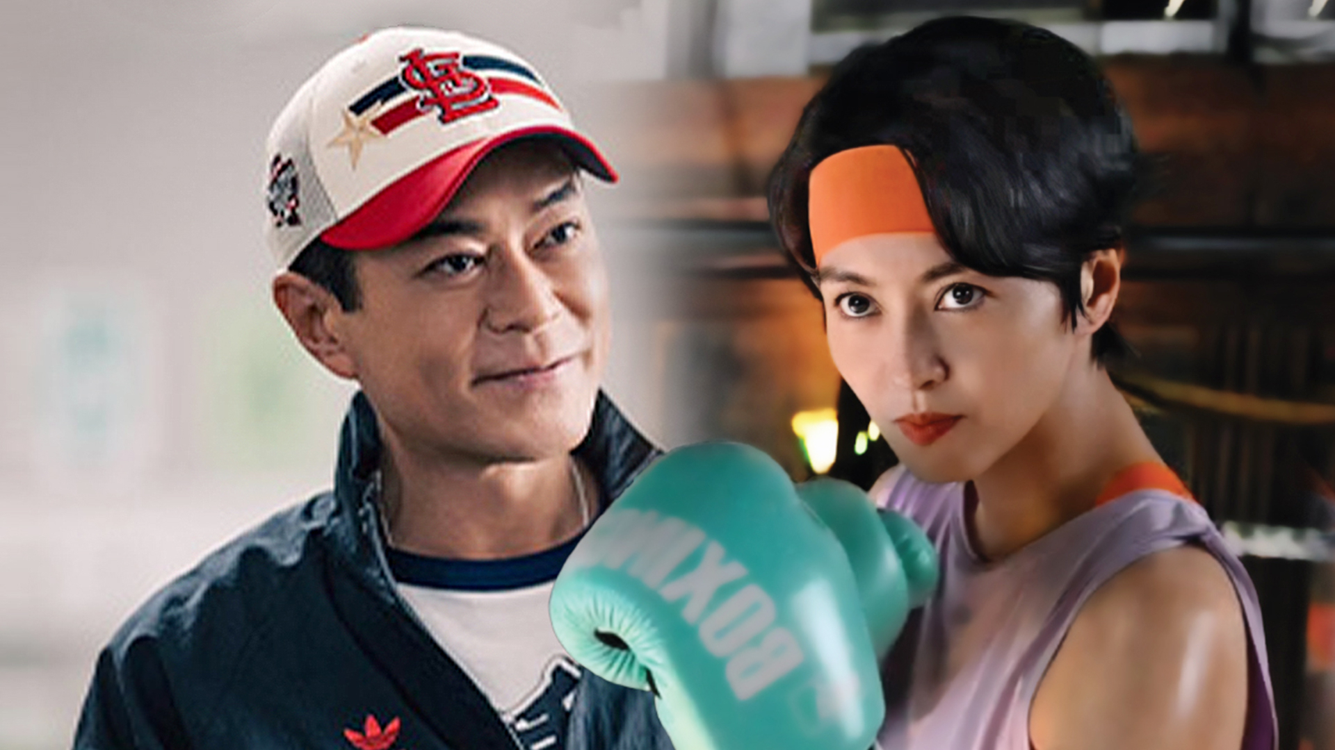 临时决斗-封面3