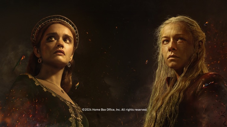 糖果色的恋爱反论