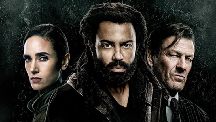 《从天而降的幸运星》最新选集