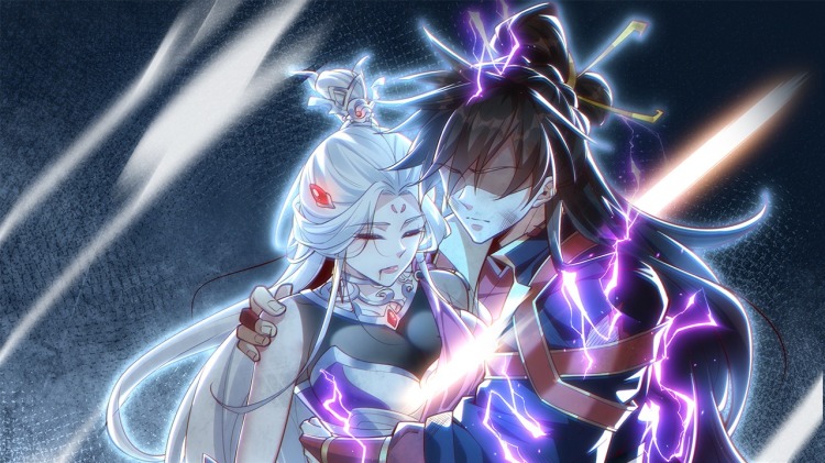 咒中人第二季——谜底揭晓与新篇章