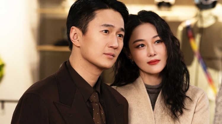 金山不如男儿脊