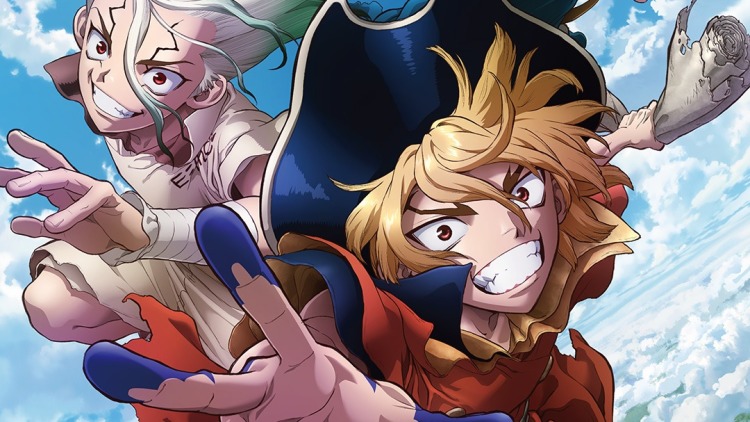 不为人知的爱恋：误会与挣扎