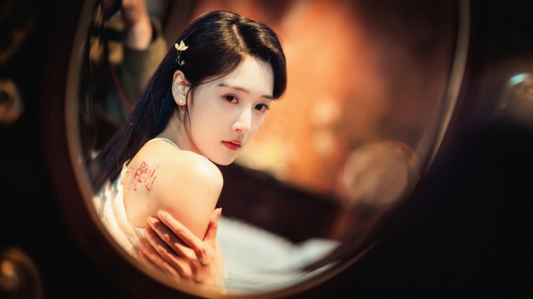 生日庆祝：许伟滴的生日活动和回忆