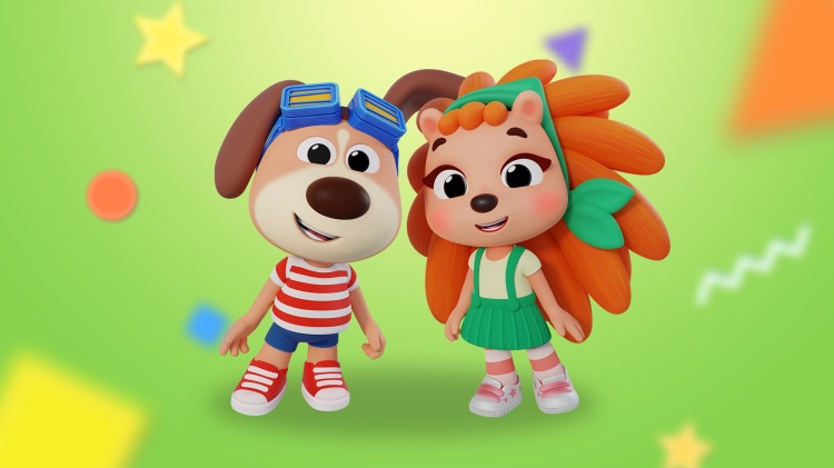 金榜题名之状元归乡的最终成就