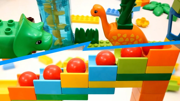 他爱上我的理由第二季