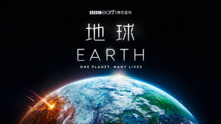 如何开始使用Linux