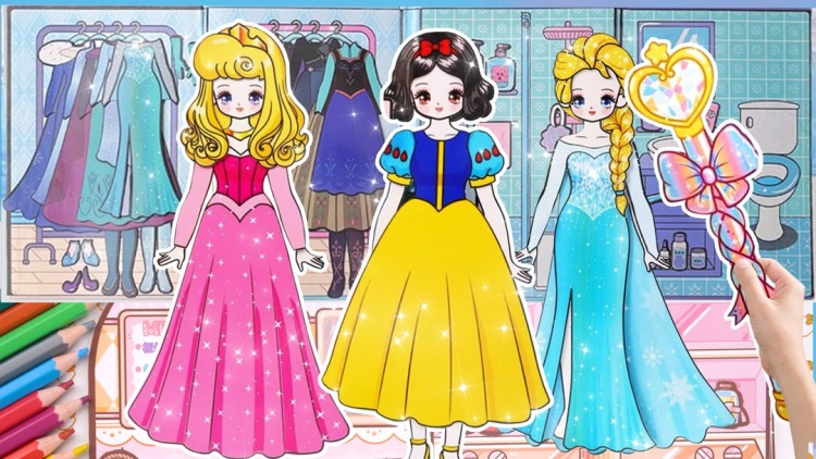 夺宝天团第一季