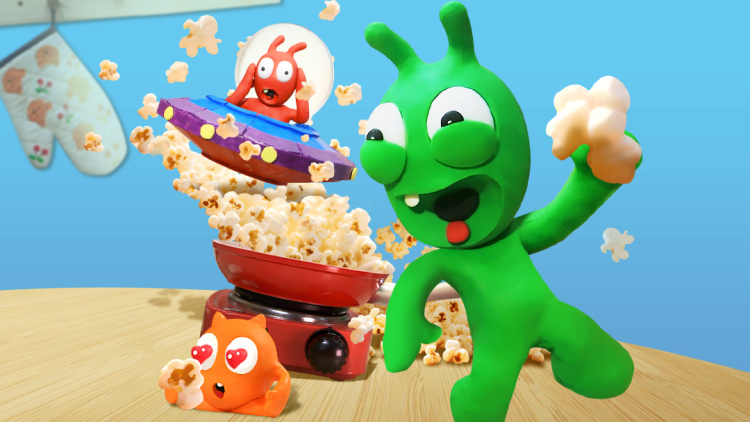 《一脚踏上南天门对面跪的全是神》踏上王座