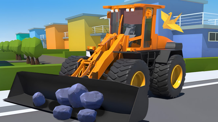 裴总的变身孕妻