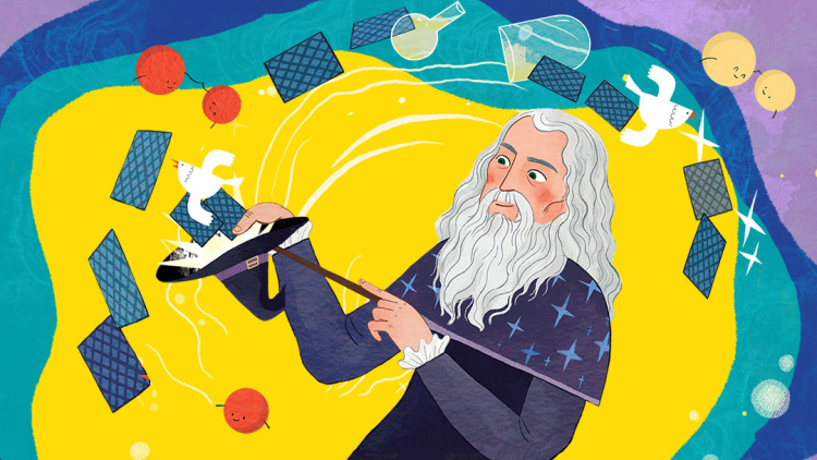 宅男腐女恋爱真难