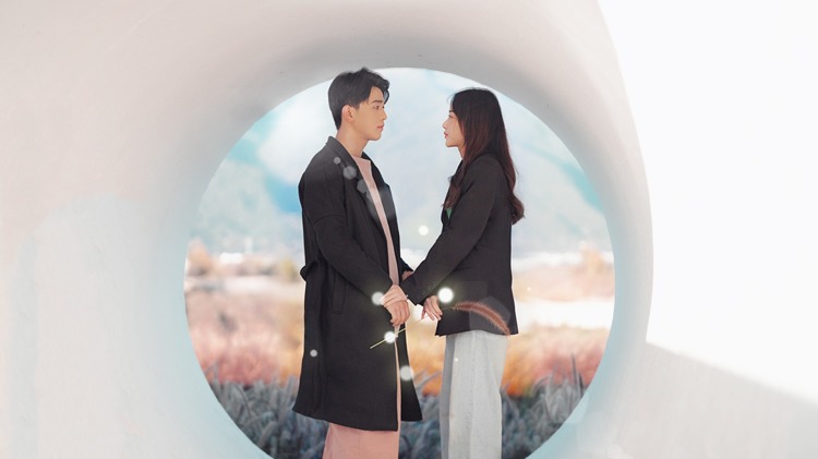 医生我来引渡灵魂