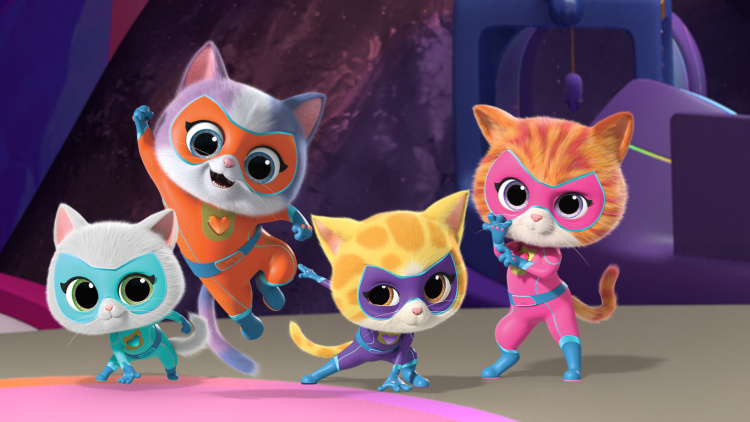 喜欢的少年是你