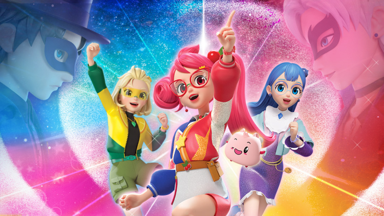 自动取消的原因：系统设置与服务条款