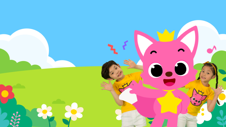 我和美女总裁的双向奔赴