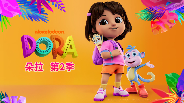 推荐蛋挞店：哪些地方是蛋挞爱好者的天堂