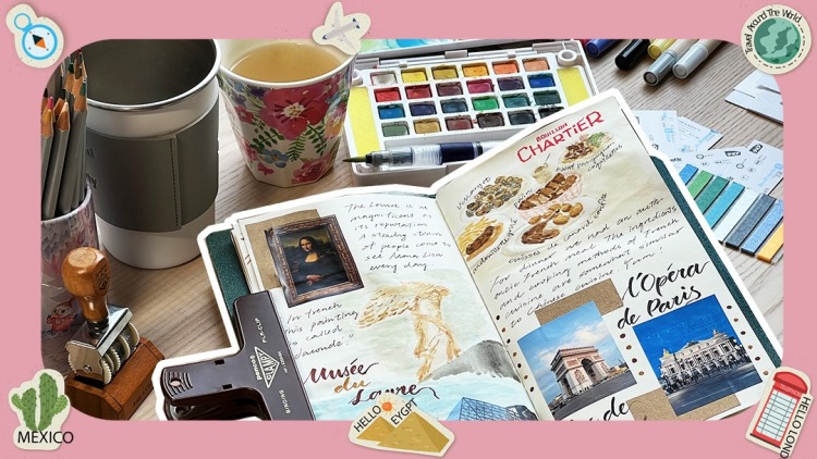 伤心者联盟的初步交流