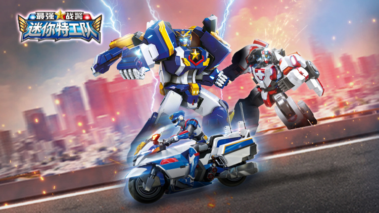 魔兽世界PK职业的多样性