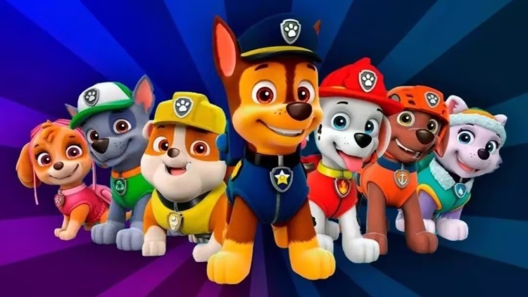 和光同尘向自由