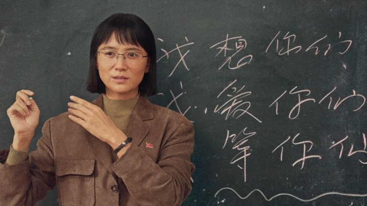 《这个酒店搞什么诡》的离奇事件