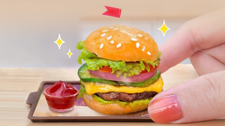 电源选项对硬件寿命的影响