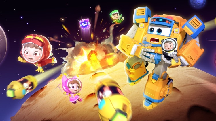 如何调整睡眠时间：科学助眠的方法