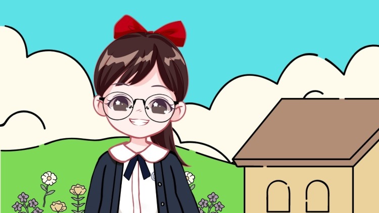 摩斯探长前传第八季