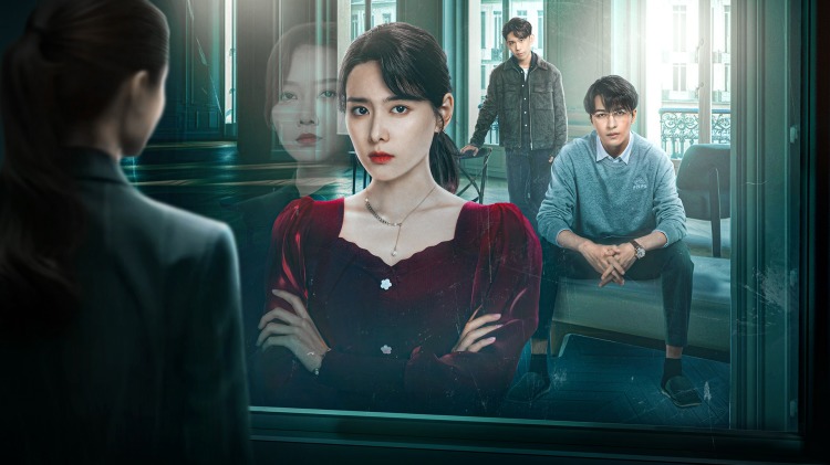 《宗门里除了我都是卧底》终极对决